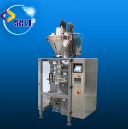 ★全自動(dòng)立式制袋包裝機(jī)★智能溫控器,久久恒溫哦！